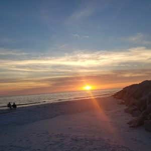 Meet your Posher, Macristina